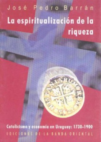 LASPIRITUALIZACIoN-RIQUEZA-9789974100398