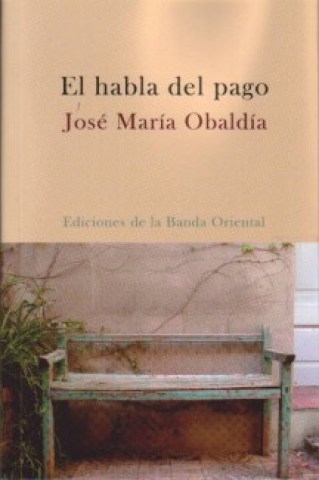 El-Hablal-pago-9789974104334