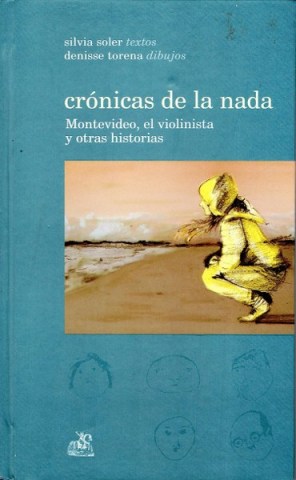 Cronicas-nada-9789974106680c