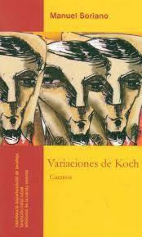 Variaciones-Koch-9789974107014
