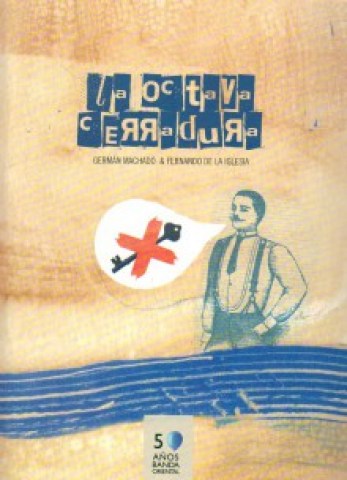 LA-OCTAVA-CERRADURA-9789974107120