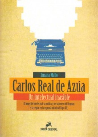 CARLOS-REAL-AZuA-9789974107182