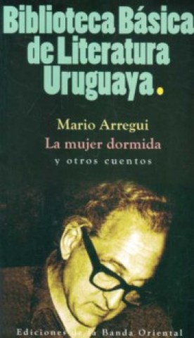 LA-MUJER-DORMIDA-OTROS-CUENTOS-9789974107400