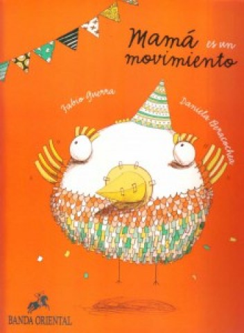 MAMaS-MOVIMIENTO-9789974108059