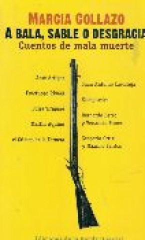 A-bala,-sable-osgracia-9789974108745