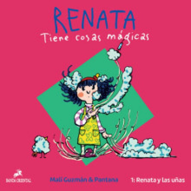 RENATAS-UÑAS-1-TIENE-COSAS-MaGICAS-9789974108950