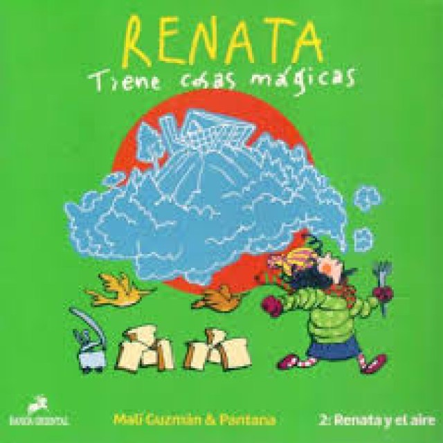 RENATAL-AIRE-2-TIENE-COSAS-MaGICAS-9789974108967