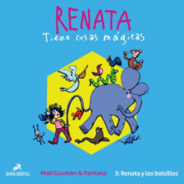 RENATA-BOLSILLOS-3-TIENE-COSAS-MaGICAS-9789974108974
