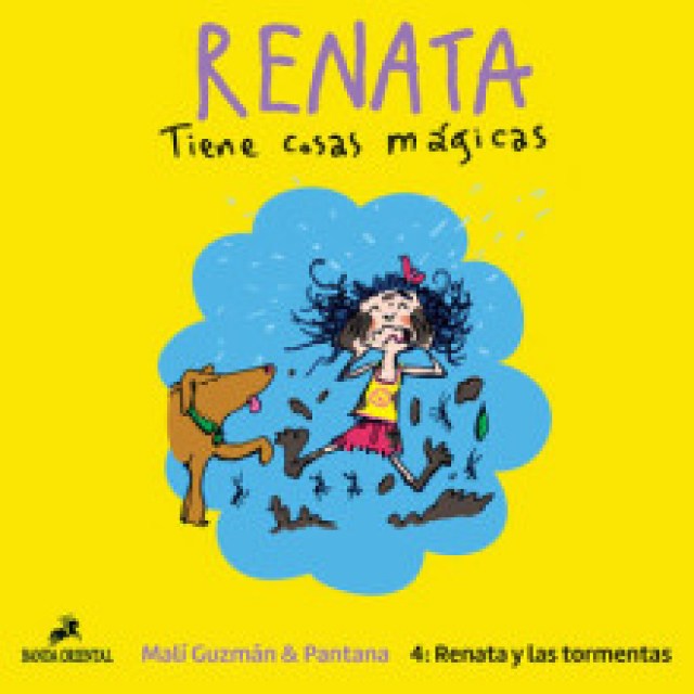 RENATAS-TORMENTAS-4-TIENE-COSAS-MaGICAS-9789974108981