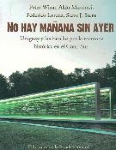 NO-HAY-MAÑANA-SIN-AYER-9789974109001