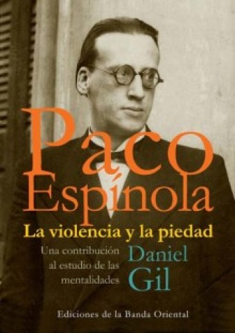 PACOSPiNOLA-VIOLENCIA-PIEDAD-9789974109285