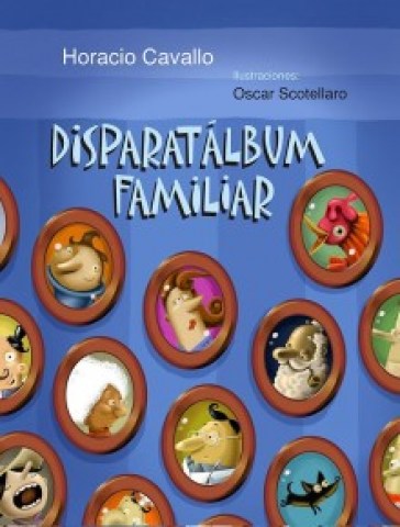 Disparatalbum-familiar-9789974109346