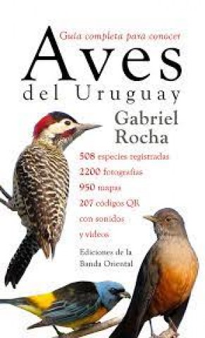 Avesl-Uruguay-9789974109360