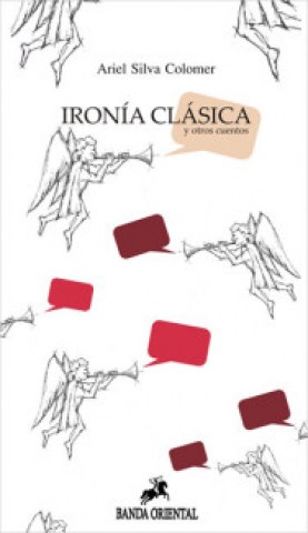 Ironia-clasica-otros-cuentos-9789974109469