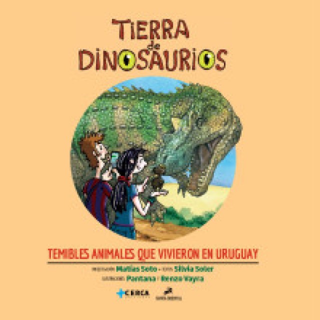 TIERRA-DINOSAURIOS-9789974109513