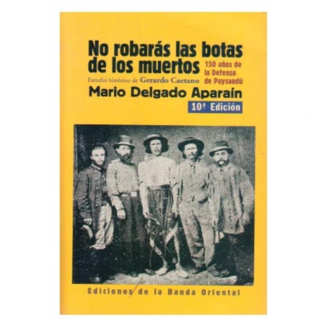 No-robarass-botas-muertos-9789974109742