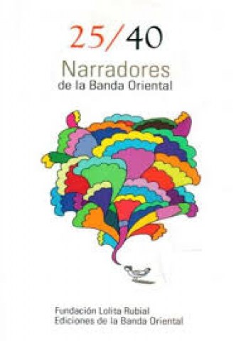 25-40-narradores-banda-oriental-9789974110687