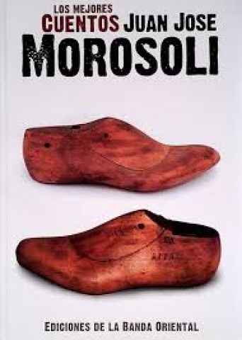 Los-Mejores-cuentos-Juan-Jose-Morosoli-9789974110960