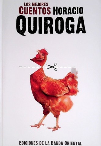 Los-Mejores-cuentos-Horacio-Quiroga-9789974110984