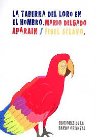 La-Tabernal-loronl-hombro-9789974111028