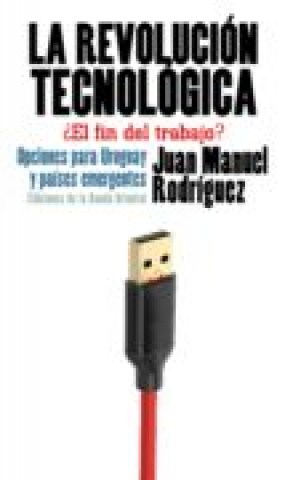 La-Revolucion-tecnologica-9789974111066