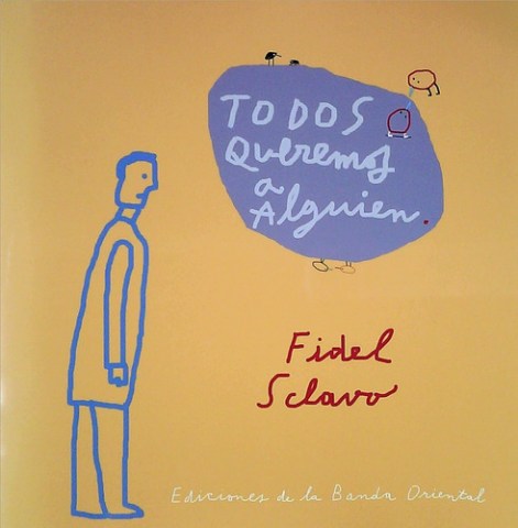 Todos-queremos-a-alguien-9789974111134