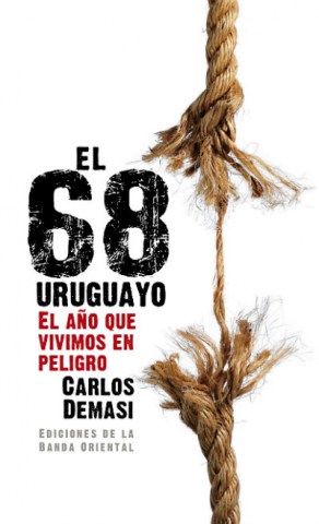 El-68-uruguayo-9789974111486