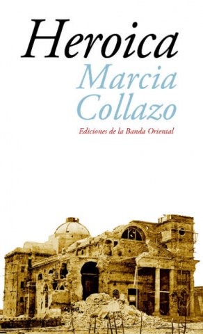 Heroica-Las-mujeresn-Defensa-Paysandu-9789974111578