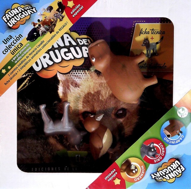 Pack-Faunal-Uruguay-2-9789974111660