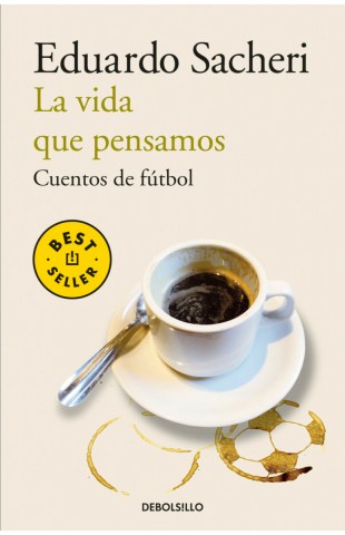 Arana-Pasion-por-montevideo-9789974112056