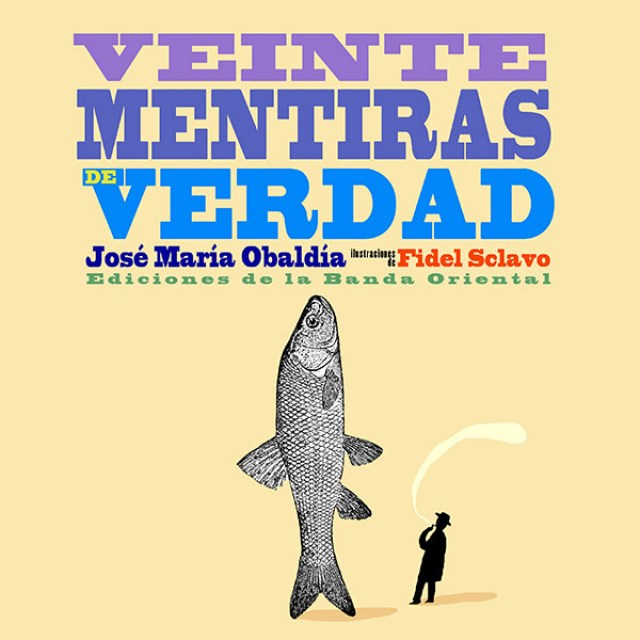 Veinte-mentiras-verdad-9789974112346