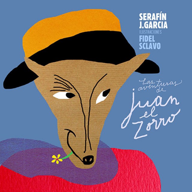 Las-Aventuras-Juanl-Zorro-9789974112377