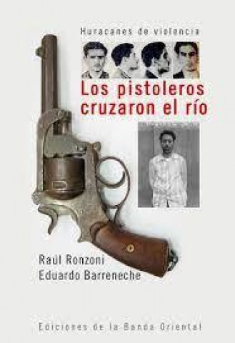Los-Pistoleros-cruzanl-rio-9789974112629