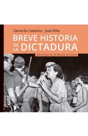 Breve-historia-dictadura-9789974112889