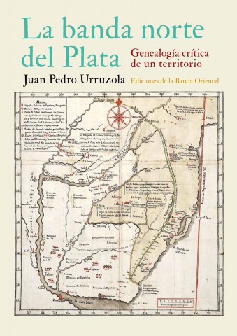 La-Banda-nortel-Plata-9789974113923