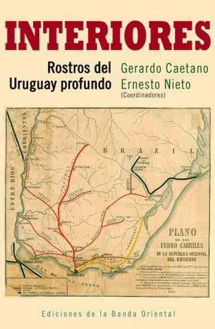 Interiores-Rostrosl-Uruguay-profundo-9789974114210