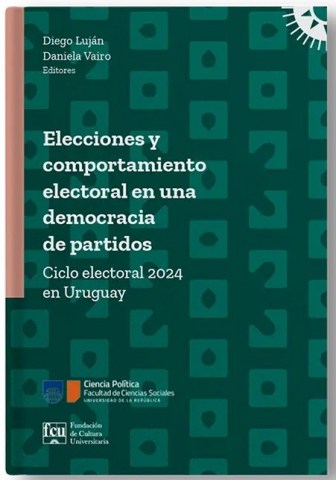 Elecciones-comportamientolectoralnamocracia-partidos-9789974217454