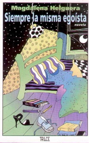 SIEMPRE-MISMAGOiSTA-9789974322870