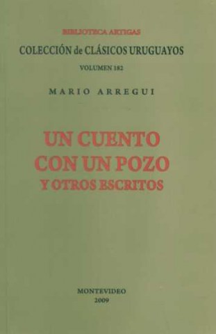 Un-cuento-pozo-otrosscritos-9789974361546