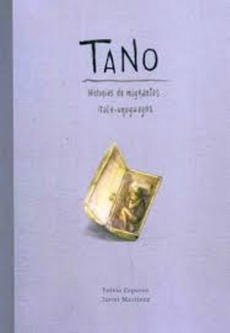 TANO-Historias-migrantes-italo-uruguayos-9789974363243