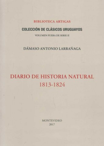 diario-historia-natural-1813-1824-9789974363489