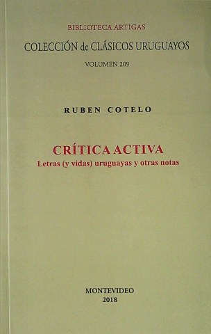 Critica-activa-Letras-(y-vidas)-uruguayas-otras-notas-9789974363762