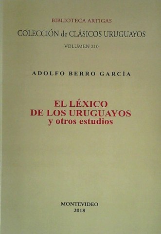El-Lexico-uruguayos-otrosstudios-9789974363766