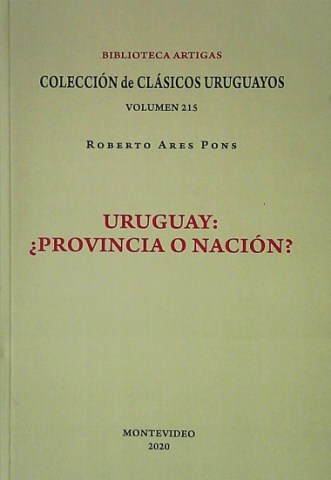 uruguay-provincia-o-nacion-9789974364226