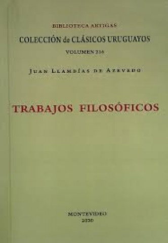 trabajos-filosoficos-9789974364240