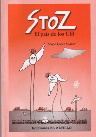 Stoz-l-pais-UH-9789974390034