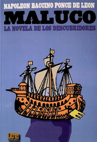 Maluco-9789974397699