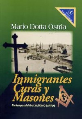 INMIGRANTES-CURAS-MASONES-9789974480834