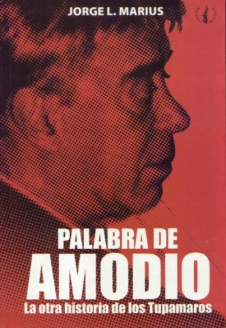 PALABRA-AMODIO-OTRA-HISTORIA-L-9789974482500