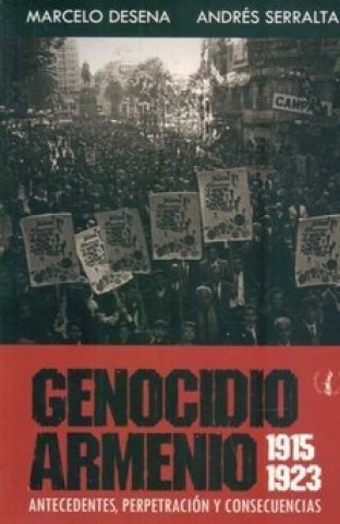 GENOCIDIO-ARMENIO-1915-1923-9789974482550